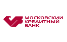 Банк Московский Кредитный Банк в Табаге